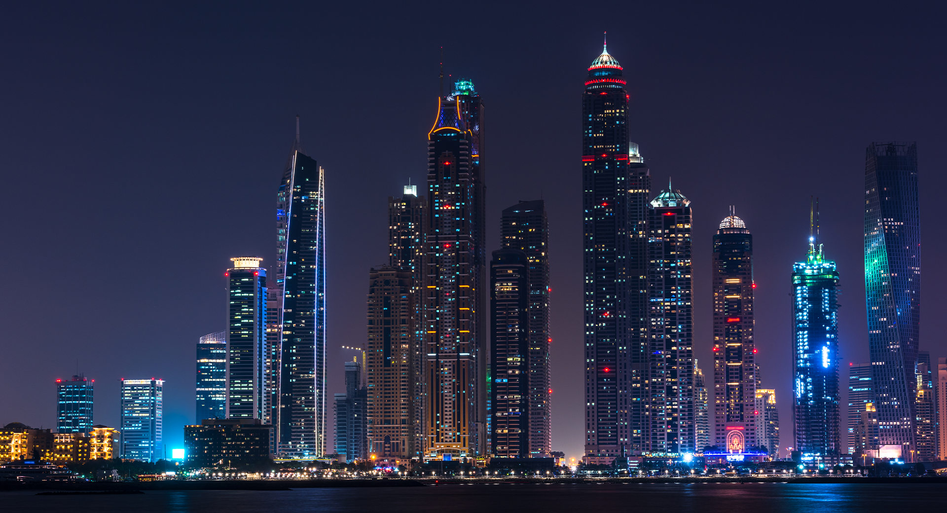 dubai4