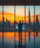 Building Your Business in Dubai: A Gateway to Global Markets for Australians