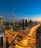 Living the Dream: How Dubai’s Lifestyle Appeals to Australian Expats