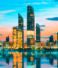 Unlocking Investment Opportunities: Why Dubai is a Top Choice for Australians